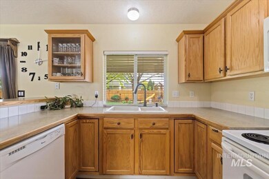 16582 N Windsor Ln, Nampa, ID 83687 - photo 6