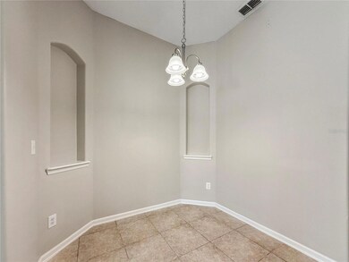 unlisted-address, Jacksonville, FL 32258 - photo 4