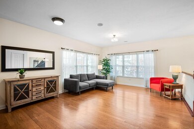 130 Clancey St, South Bend, IN 46637 - photo 5