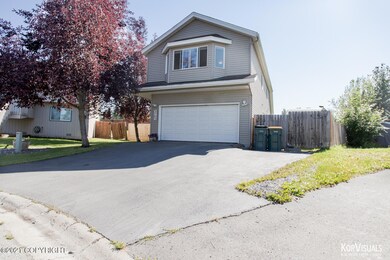 3703 Encore-43
