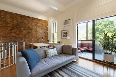 163 W Canton St unit 2, Boston, MA 02118 - photo 6