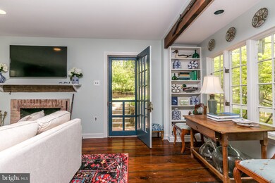 1809 Circle Rd, Towson, MD 21204 - photo 3