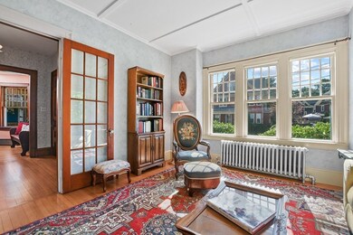 5 Harrison St, Stoneham, MA 02180 - photo 7