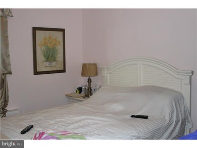 283 Ewing St, Princeton, NJ 08540 - photo 6