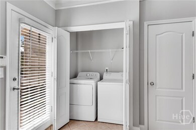 209 Center Park Ln, Athens, GA 30605 - photo 7