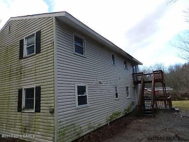 79 Petrified Sea Gardens Rd, Saratoga Springs, NY 12866 - photo 4