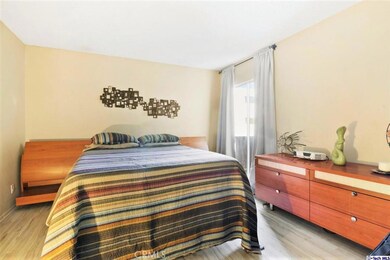 6225 Coldwater Canyon Ave unit 209, North Hollywood, CA 91606 - photo 6