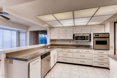 12201 N Coggins Sun City AZ-large-007-17