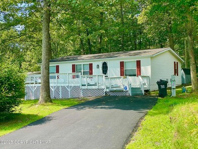 7529 Rocky Ridge