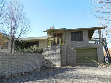 unlisted-address, Cornville, AZ 86325 - photo 2