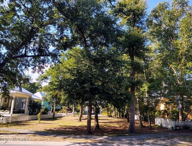 COTTAGES AT PRICE'S CREEK