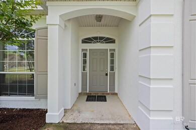 19145 County Road 13, Fairhope, AL 36532 - photo 4