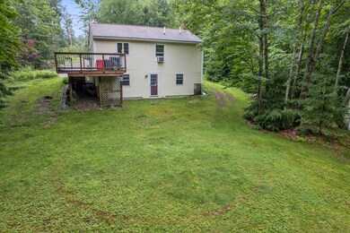267 Hussey Rd_148