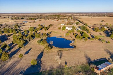 1549 NW County Road 1040, Corsicana, TX 75110 - photo 7