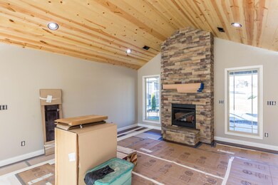 2215 Mace Dr, Columbia, MO 65201 - photo 2