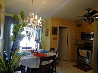 5268 Cannon Way, West Palm Beach, FL 33415 - photo 6