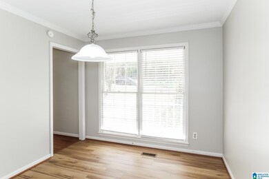 1102 Walnut Cir, Alabaster, AL 35007 - photo 3
