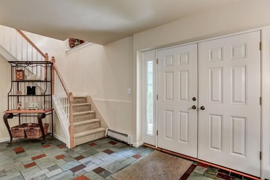 006_Foyer