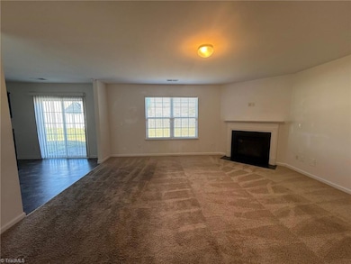 1907 Northrop Dr, Whitsett, NC 27377 - photo 3