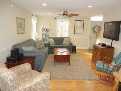 5 Uncle Harrys Rd, Harwich, MA 02645 - photo 4