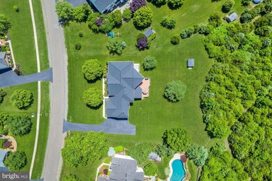 14501 Akker Ct, Gainesville, VA 20155 - photo 2