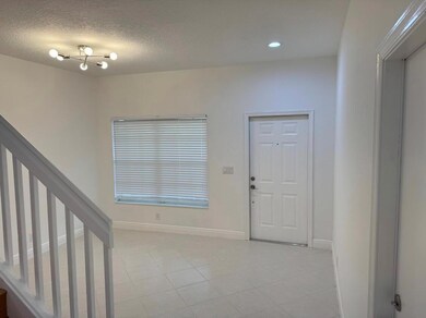 18237 Boca Way Dr, Boca Raton, FL 33498 - photo 4