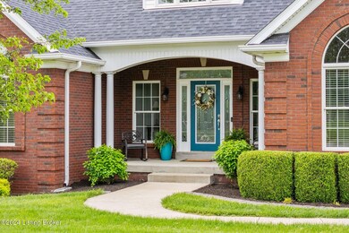 5500 Chapman Ridge Rd-22