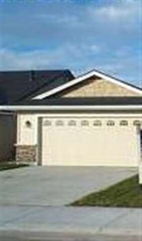 4467 S Silvermaple Place, Boise, ID 83709 - photo 2