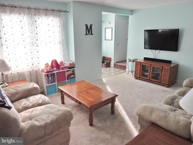 7 Oakwood Ct, Newark, DE 19702 - photo 3