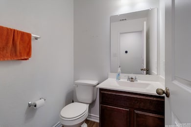 11315 Edelweiss, San Antonio, TX 78245 - photo 7