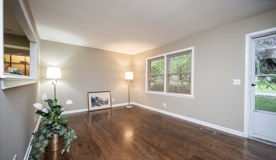 1015 S Baird Ln, Murfreesboro, TN 37130 - photo 6