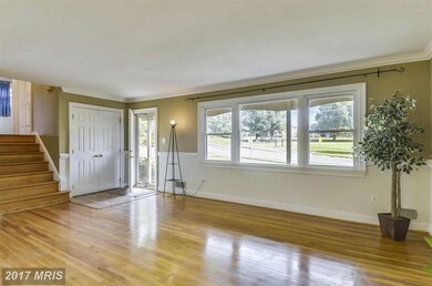 14528 Bauer Dr, Rockville, MD 20853 - photo 4