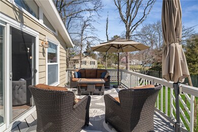 18 Balsam Rd, Wakefield, RI 02879 - photo 7