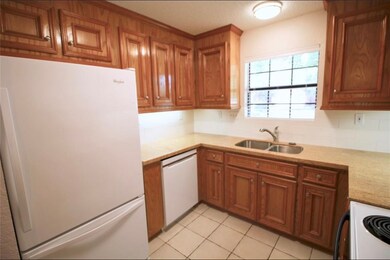 306 Live Oak Ln, Friendswood, TX 77546 - photo 7