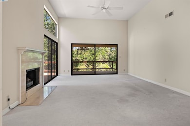 3838 Terra Granada Dr unit 1B, Walnut Creek, CA 94595 - photo 4