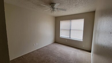 1107 80th St unit B, Lubbock, TX 79423 - photo 6