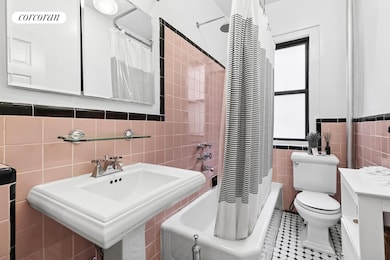 875 W 181st St unit 6B, New York, NY 10033 - photo 5