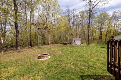 2705 Loveland Ave, Erie, PA 16506 - photo 2