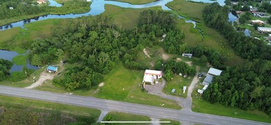 IMG_6561