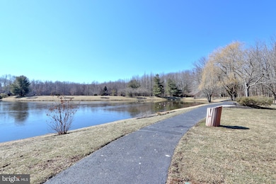 4702B Fradswell Ct unit 4702, Mount Laurel, NJ 08054 - photo 4