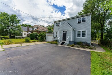 2847 Guilderland Ave, Schenectady, NY 12306 - photo 2
