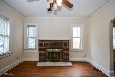 2977 Coral Ct, Jacksonville, FL 32205 - photo 7