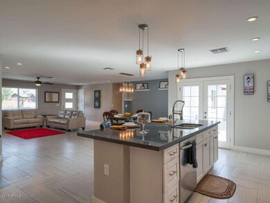 007_Kitchen III
