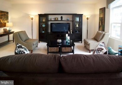 2881 Cameo Place, Bryans Road, MD 20616 - photo 6