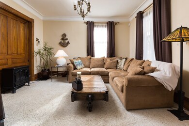 234 Charles Ave-1
