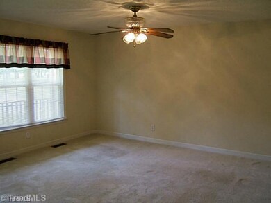 2268 Coltrane Mill Rd, High Point, NC 27263 - photo 5