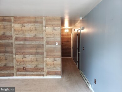 107 W 9th St, Laurel, DE 19956 - photo 4