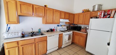 14568 Desierto Bello Ave, El Paso, TX 79928 - photo 3