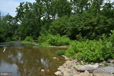 157 Hodges Ln, Winchester, VA 22603 - photo 6