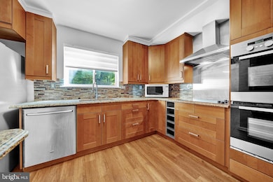 14 Hastings Ct, Ewing, NJ 08628 - photo 7